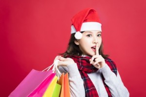 30代主婦が本当に欲しいクリスマスプレゼント ル クルーゼ の鍋が想像以上におしゃれ